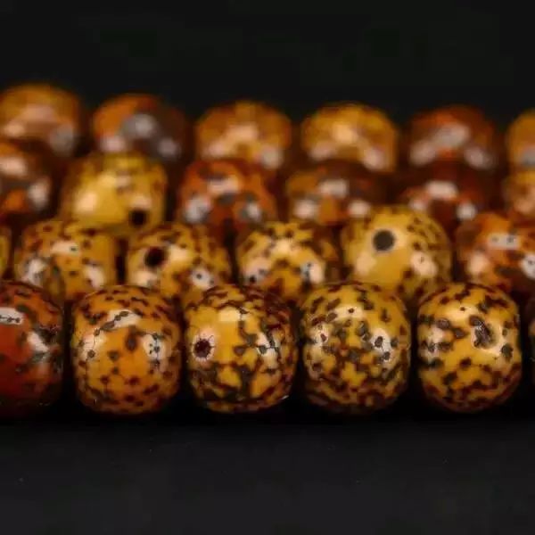 这五种文玩是不是让你入坑的文玩?