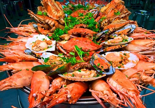 羊肉是高尿酸的发物吗？医生：若不想肾走“下坡路”，少吃这5物