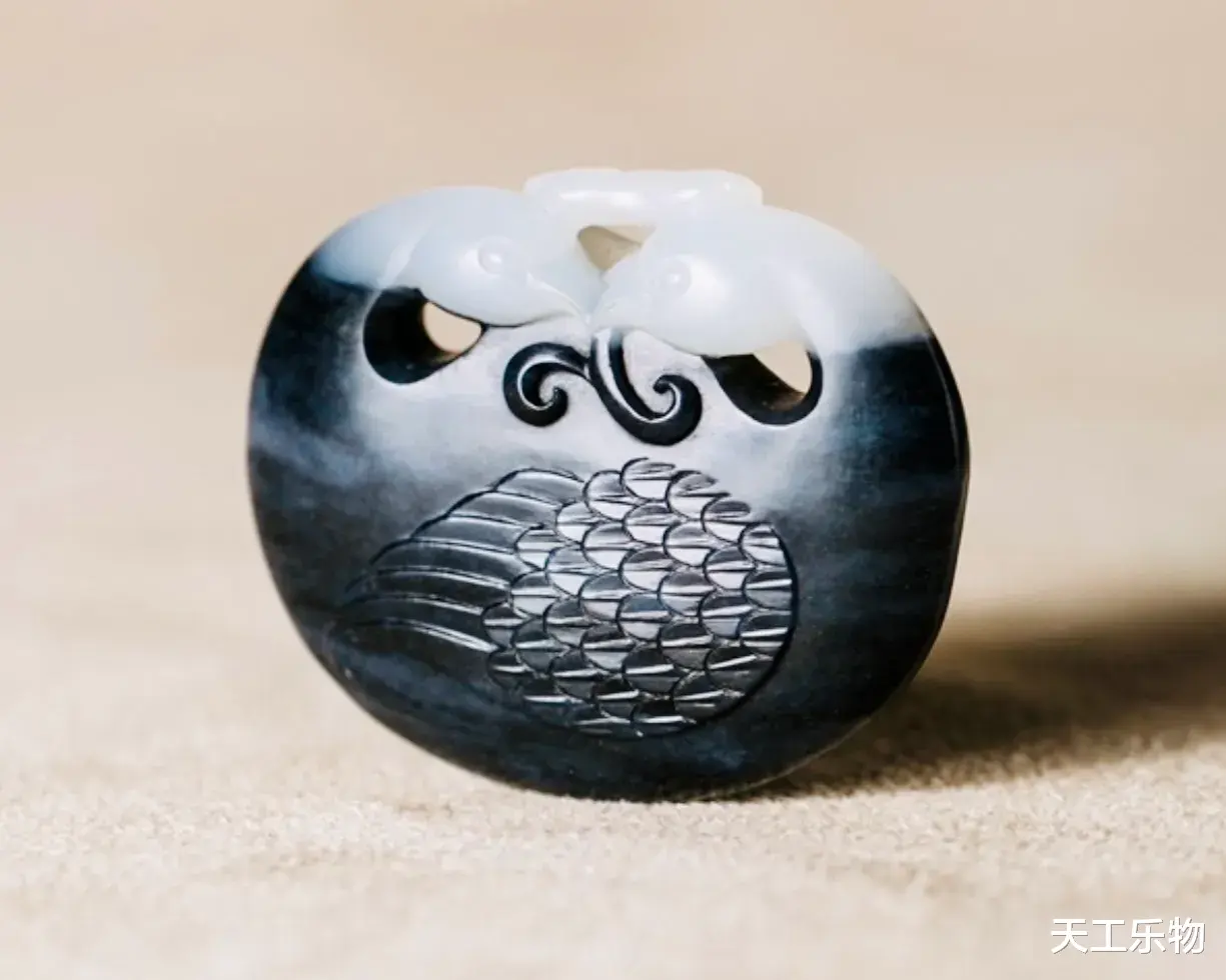 如履薄冰的买玉人！究竟有没有不会造假的和田玉？