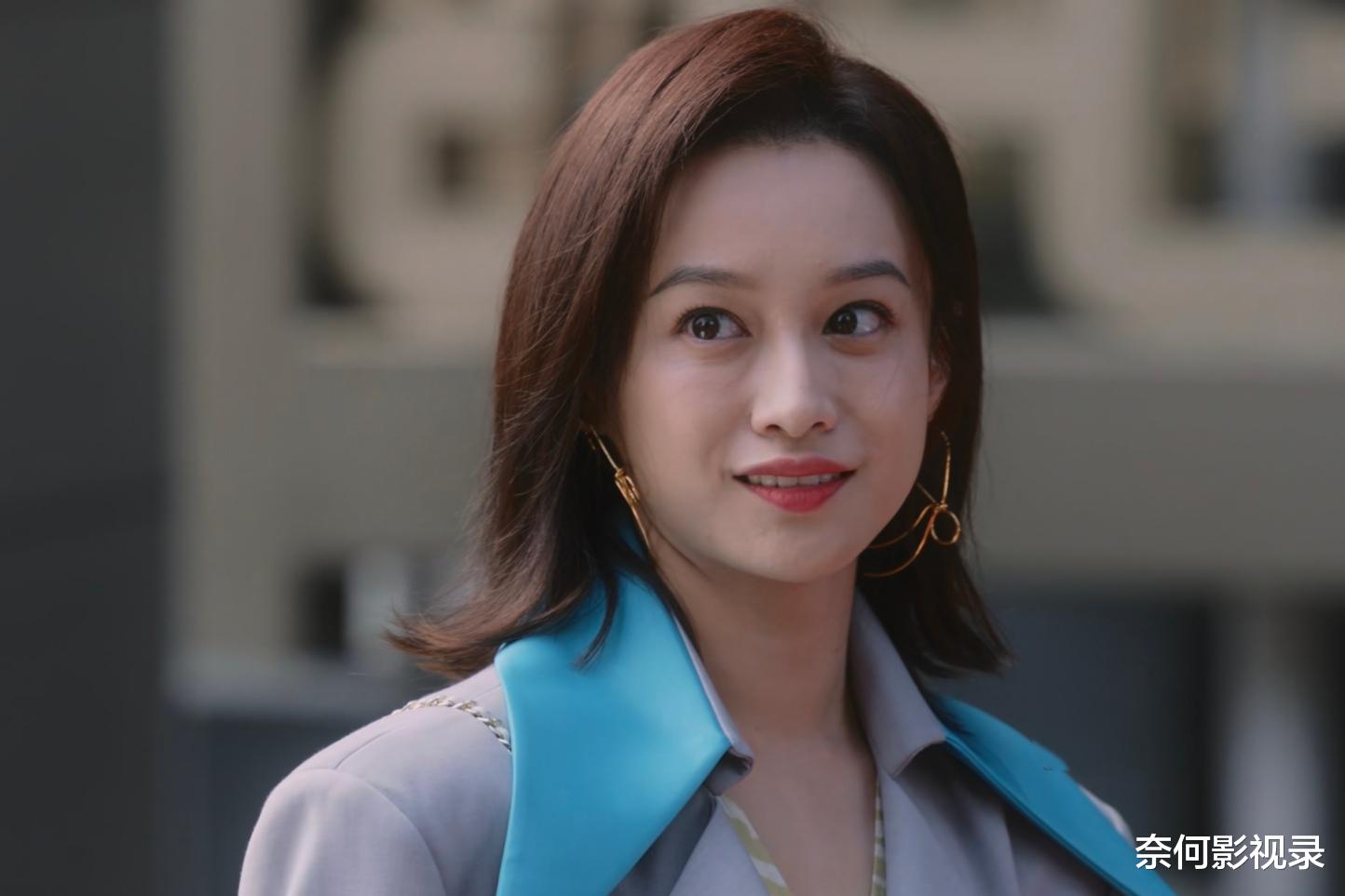 无所畏惧：真相大白！害许建设坐牢的罪魁祸首，确定是马丽丽无疑