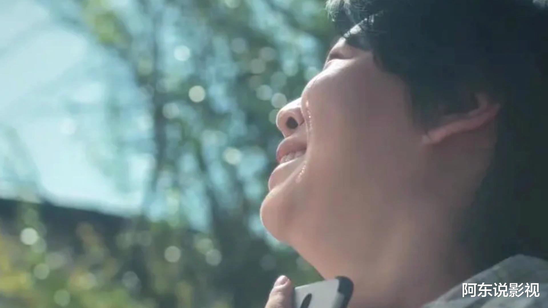 上线就夺飙升榜第1，赵本山爱徒一出手，妥妥的把喜剧拍成了爆款