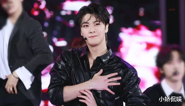 文彬|韩娱再出噩耗!25岁男团成员死于家中,疑似自杀