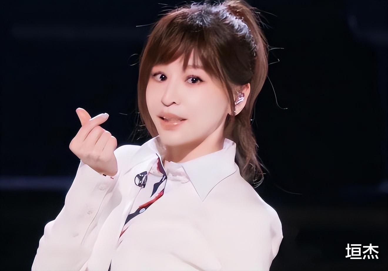 娱乐圈|从王心凌到车保罗，将娱乐圈的“臭毛病”，揭露了个彻底！