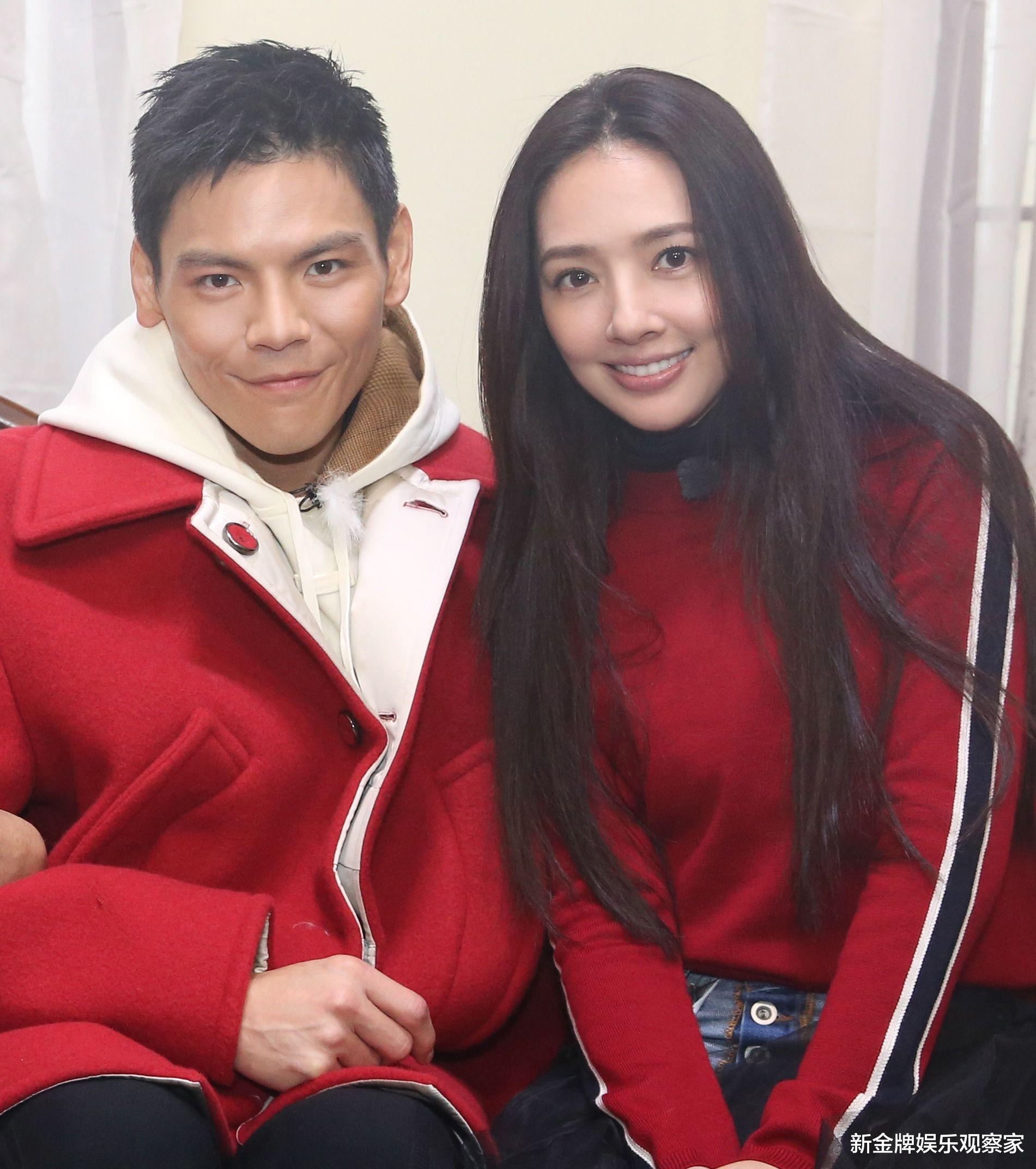 富三代向佐为何不躺平?直播带货一天睡4小时,上班族看了挺羡慕