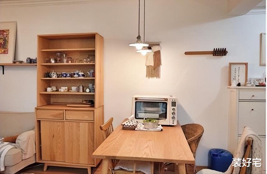 SHE再合体!她竟然变成了这样?粉丝:看完她的上亿豪宅,懂了