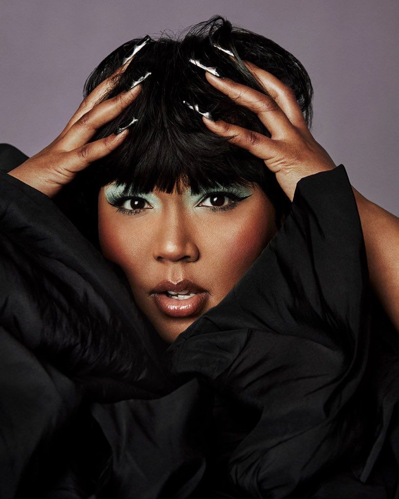 今日欧美圈:a妹与丈夫分手更多细节曝光,dualipa新专明年到来 - 音乐