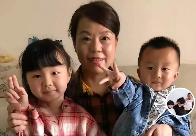 满江红|长兄如父!姚大哥支持许妈姚爸查真相,姚家女儿直播表态真暖心