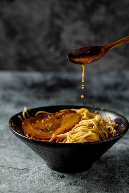 |许昌十大人气餐馆