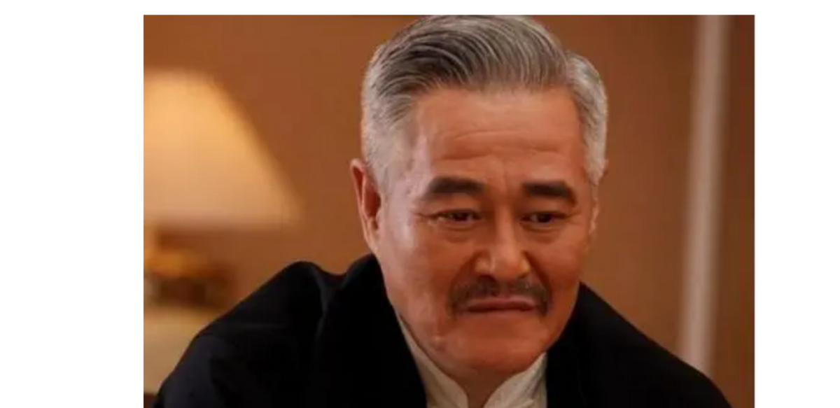 赵本山|赵本山“出轨”关婷娜?张玉娇的爆料背后,果真没有那么简单!