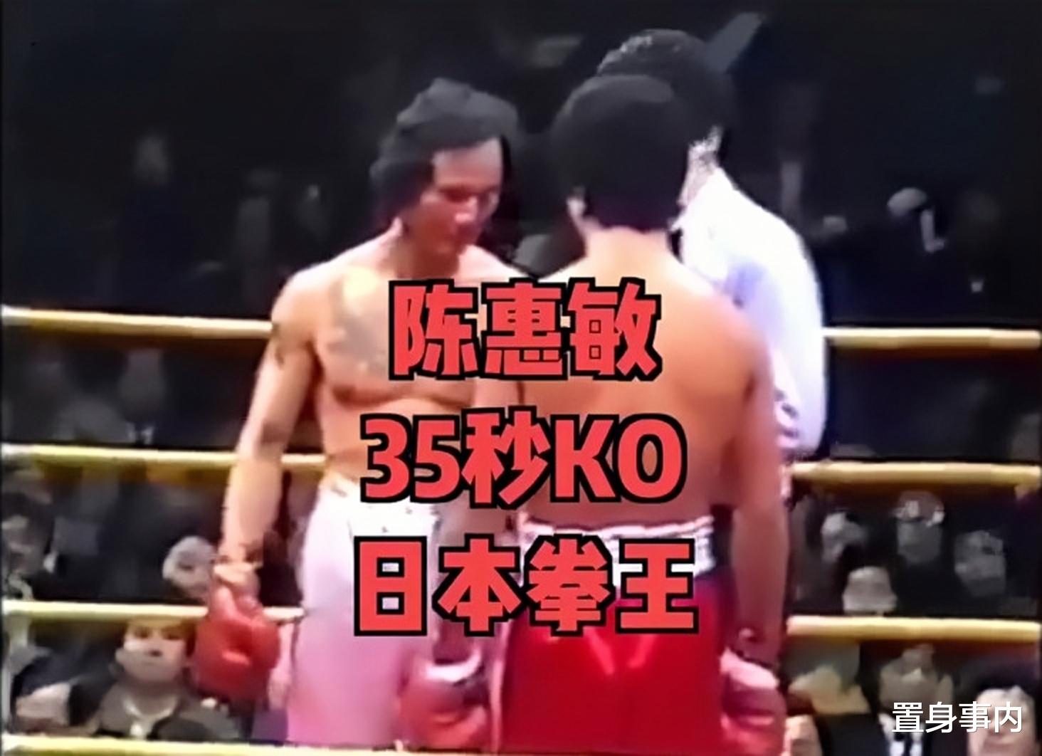 熊欣欣|明明五大三粗,偏有“千娇百媚”的名字,这些演员会“骗人”