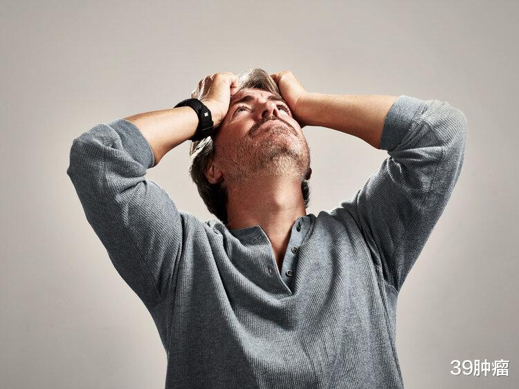 这3种降压药已被“淘汰”,很多患者却还在吃?提醒:赶紧更换!