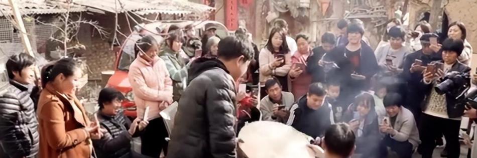 朱之文|大衣哥“反噬”,儿子与新妻宣告离婚