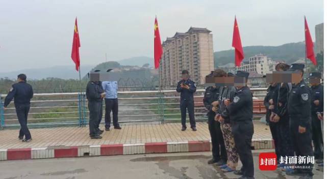 招聘|?3名在缅失联学生被KTV万元招聘引诱,家属:几天不见变得像流氓!