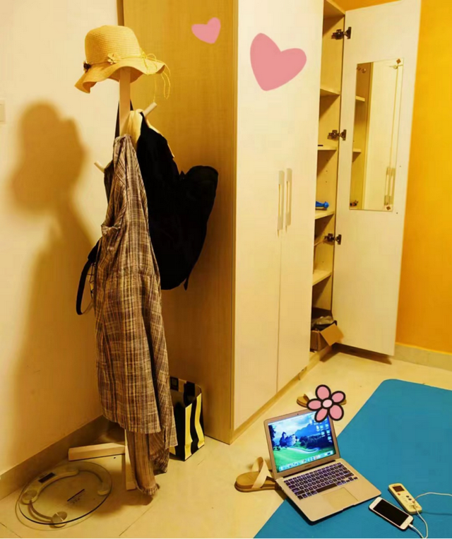 求职|在县城招聘会，年轻人月薪3000是个梦