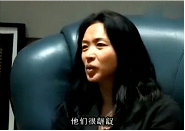 李玟|这都能洗？不要脸了...