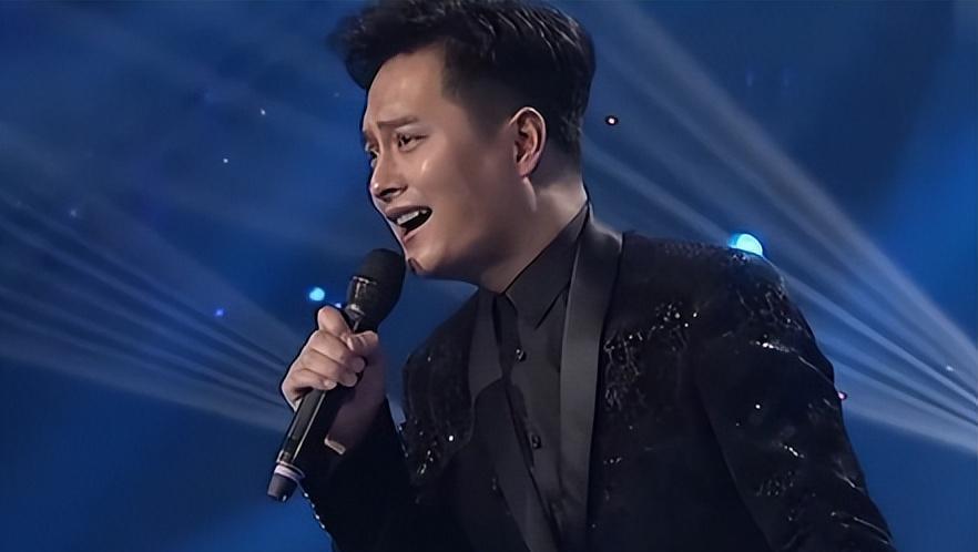 草根歌手云飞,6年前抛弃妻女,现如今付出了惨痛的代价