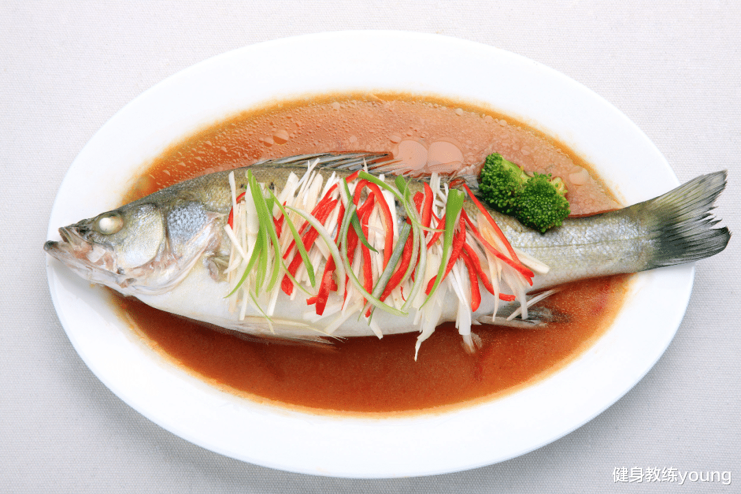 减脂 如何才能一天瘦一斤？下面10个减脂小技巧来帮助你