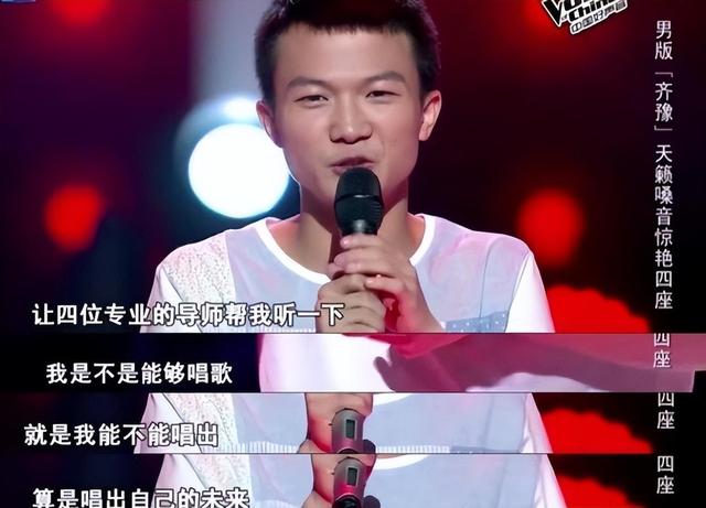 娱乐圈|看了当红明星“判若两人”旧照，才明白资本造星的力度，有多强