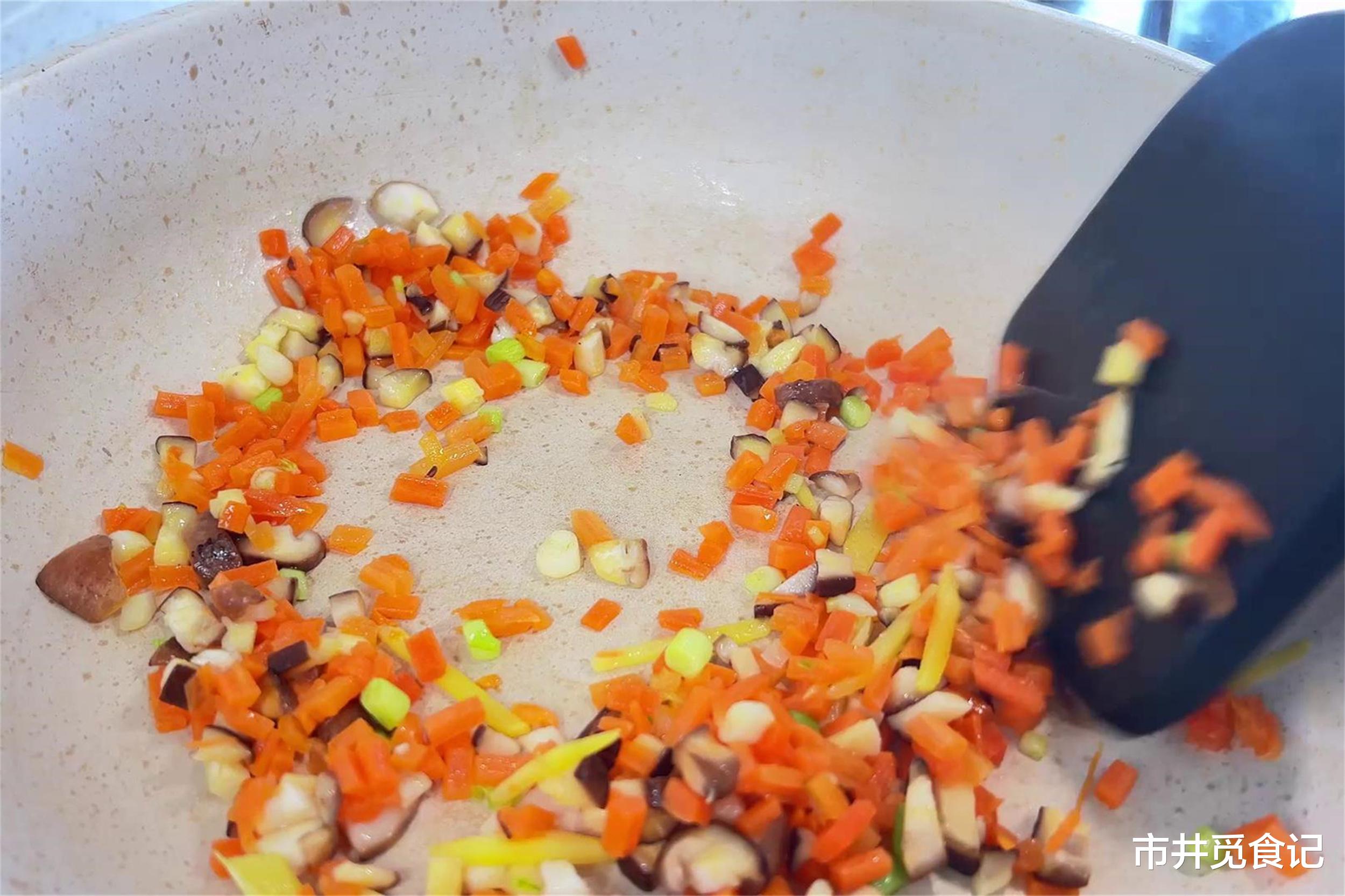 鸡蛋|明日进入一九天，记得吃3根，食3果，忌3事，为数九寒天做足准备