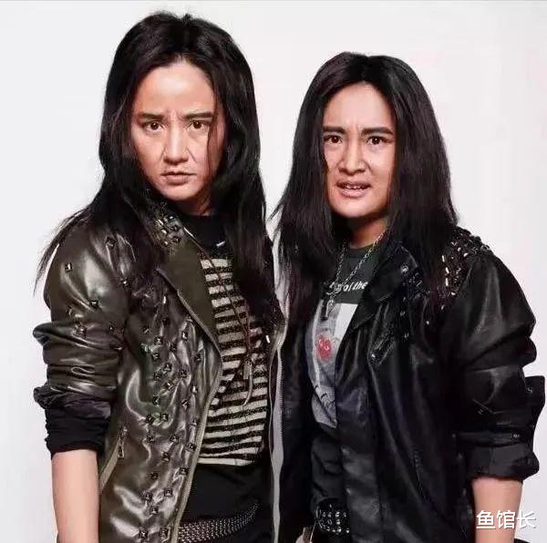 实锤了!老公出轨影后,还大闹剧组,已分手…