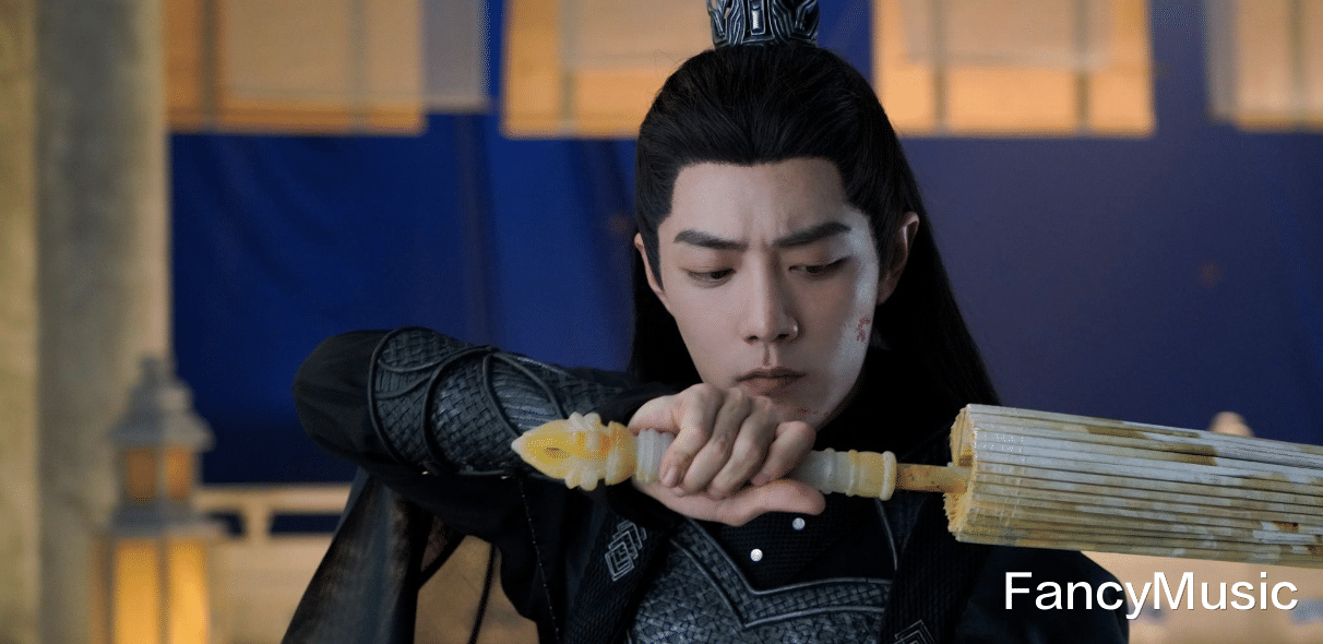 大花提携的接班人区别大,有的已经糊了,有的被吐槽“关系户”!