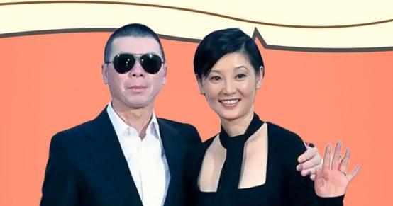 素质教育|双标导演冯小刚:开百万豪车住上亿豪宅,却不愿帮亲姐找工作