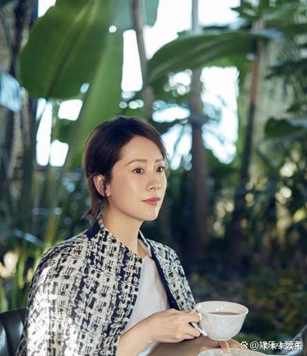 明星们的养生前后对比,自称是养生达人,却做着无效养生的事情!