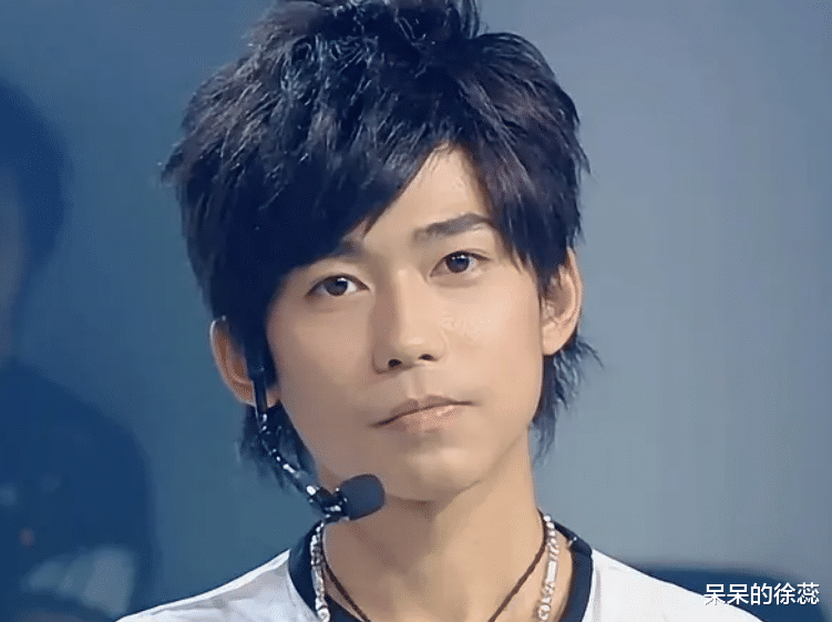 |《跑男》首录邀3位“大咖”，国际偶像，选秀亚军，高甜荧幕CP