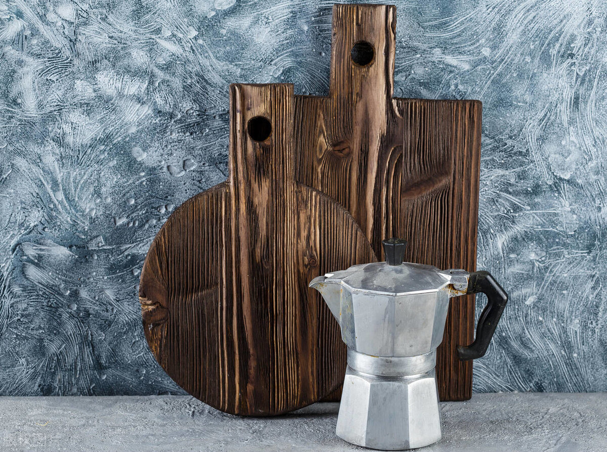 家里菜板有多“脏”？41%家庭的菜板存在细菌污染！