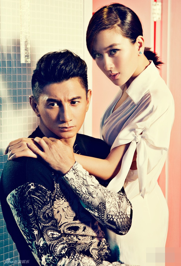 "不可一世"的马苏,终于为自己的"风流成性"付出了代价 - 娱乐资讯(主