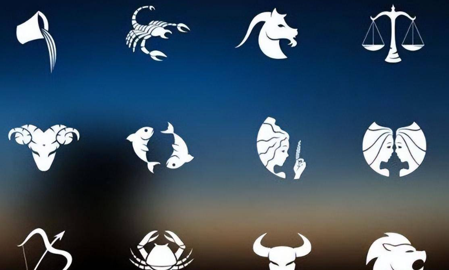 |星座告诉你的事：每个星座的独特职业优势