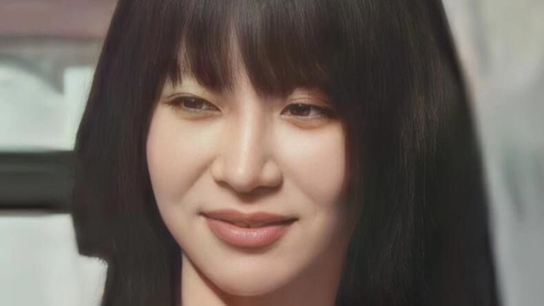 痞幼当伴娘再引争议！新郎母亲发声暗讽，嘲讽其不懂事、没边界感