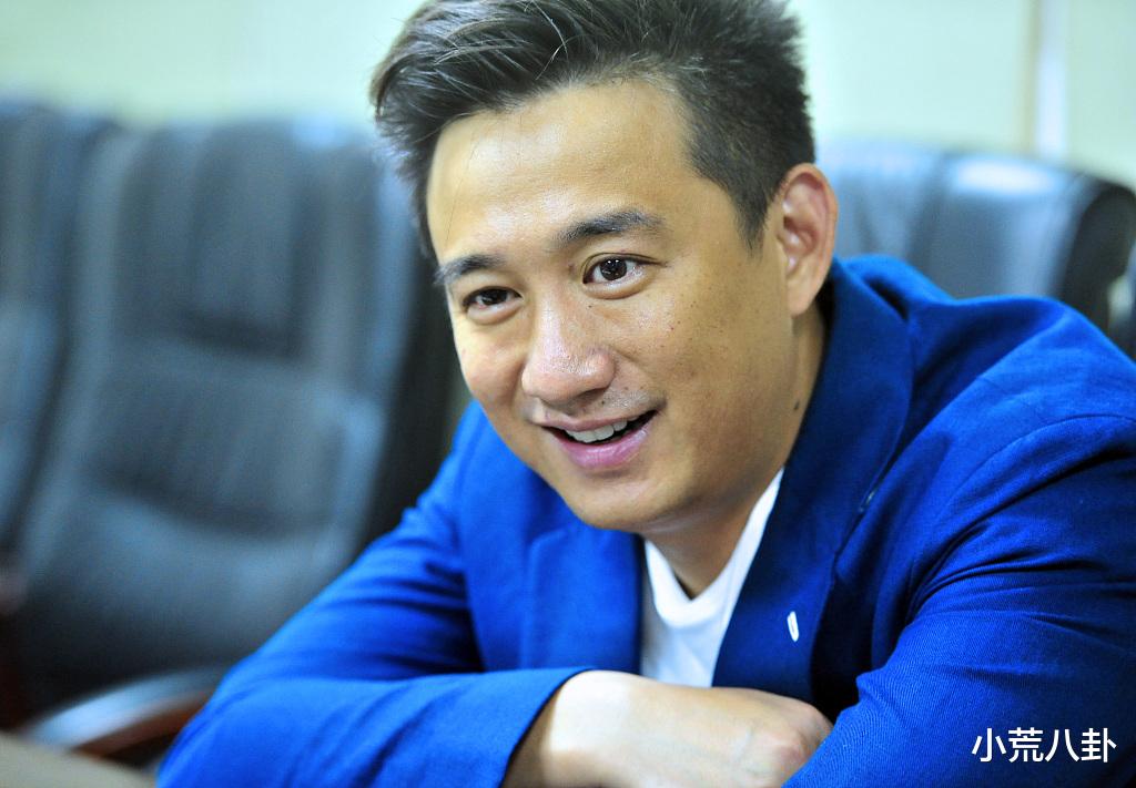 金莎，黄磊，向太，黄晓明，赵昭仪