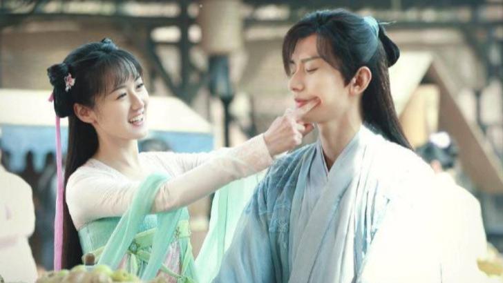 前脚洗白，后脚被“锤”，袁冰妍再也没机会作妖了！