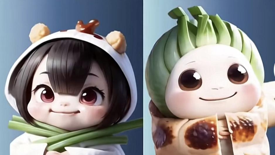 再陷“除夕不放假”风波，春晚的公关惹怒全网！