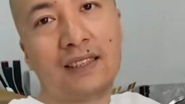 包子|辛吉飞爆不良商家用纸壳子加添加剂做包子馅，被批造谣