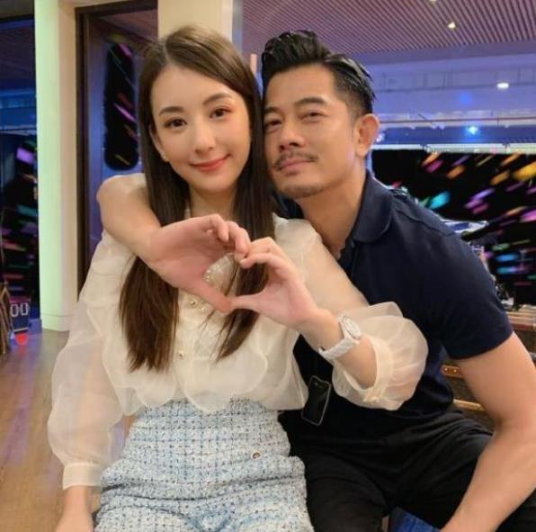 张佳宁|遗憾分手的8对跨国明星情侣,以为他们没有关系,其实都彼此深爱