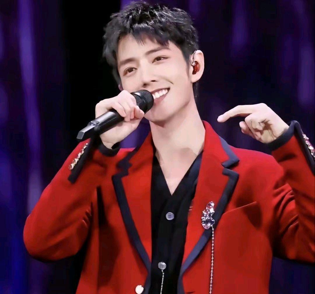 贺岁档|央视力荐肖战《王牌部队》!还官宣该剧取得新春捷报,经典不遗忘