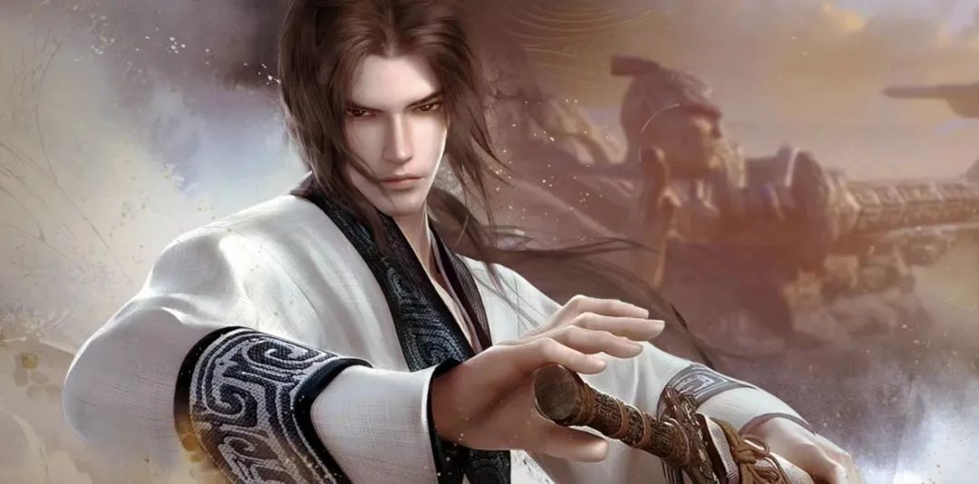 看完胡彦斌新综艺:质疑爽子,理解爽子,成为爽子