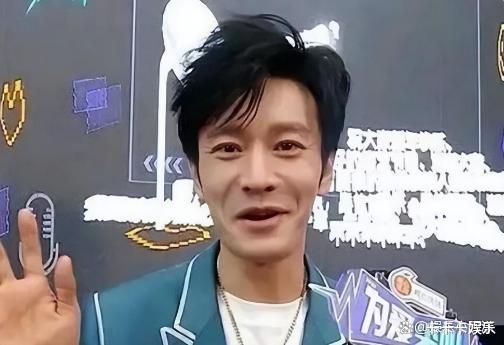 明星们的养生前后对比,自称是养生达人,却做着无效养生的事情!