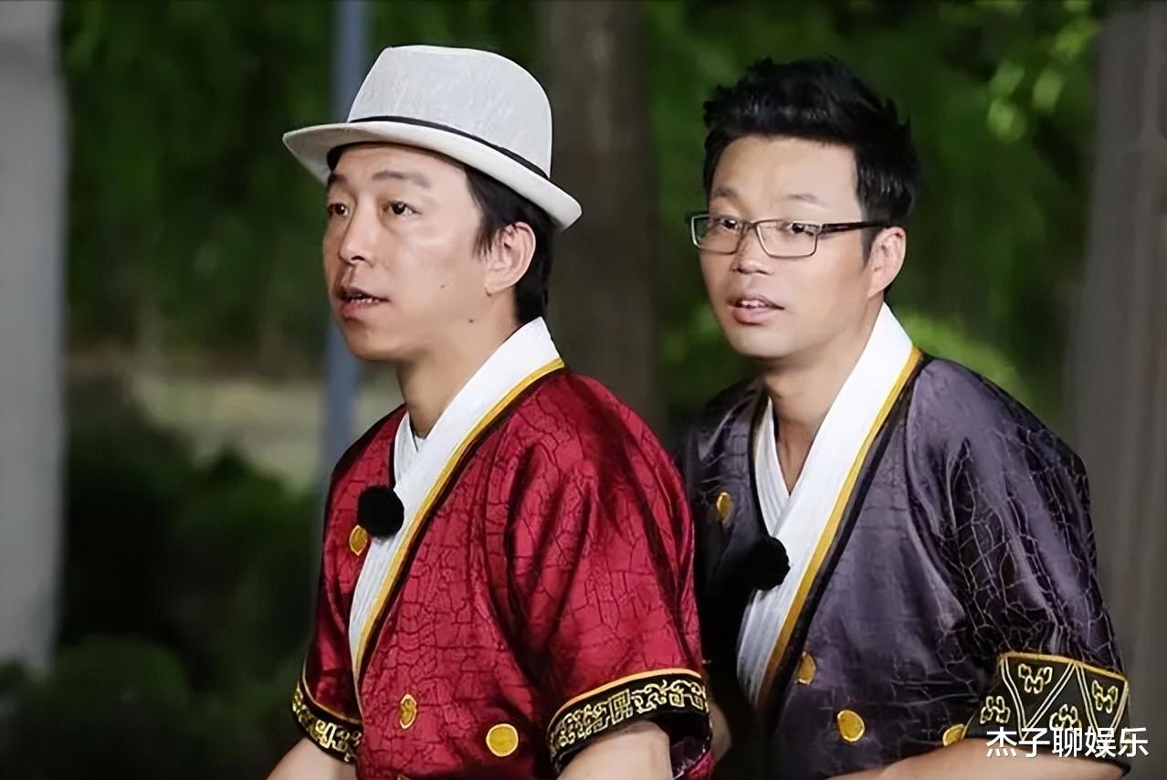 没房没车嫁王迅,离婚6年后去世,一句悔教夫婿觅封侯太伤心