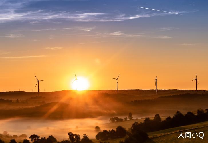 事业单位|不要抱怨工作中少有公平,人到职场才懂:人情世故,也是一种实力