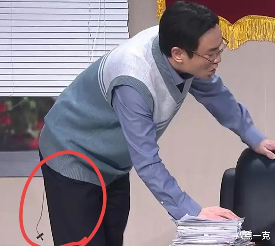 春晚|春晚精彩盘点:杨紫创下收视峰值,黄渤梦回跑步机,邓超没控制好