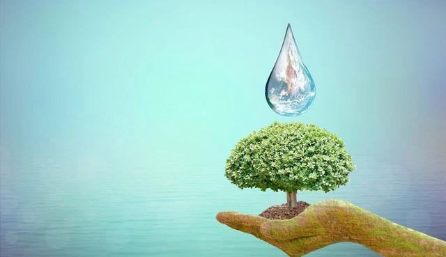 hr|我,50岁失业,多次面试都因年龄被拒绝,中老年人再就业真的太难