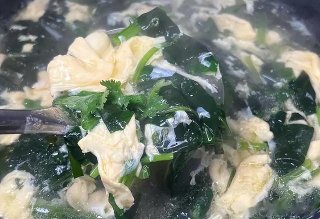 酸辣粉|立冬之后,遵循老传统,这4种过冬必备品别忘吃,为冬天做好准备