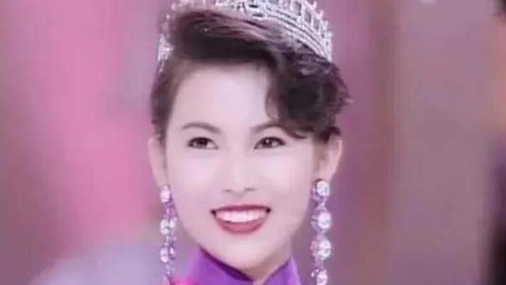 秦岚|蔡少芬回应离婚，支持丈夫再娶：“他是肯定会再找一个”