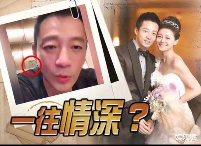 王中磊|汪小菲父爱泛滥，直言是玥儿恋爱脑，儿子撞脸具俊晔