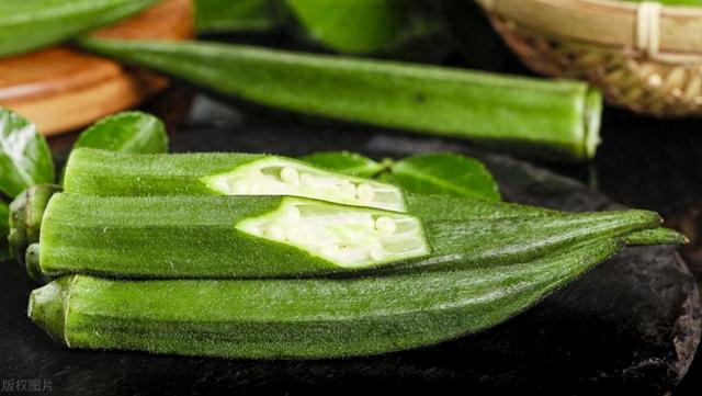 秋天不能忘记吃的菜!吃对养肝减肥控血糖,吃不对肝胃损伤还致癌