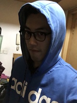 科技小公说
