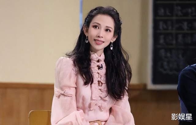 浪姐4|《浪姐4》正式开录,3位女艺人是C位种子选手,黄晓明也来了